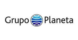 01-grupo_planeta
