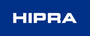 02-hipra