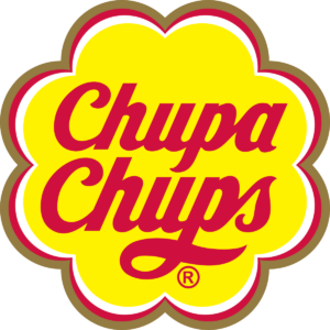 03-chupa-chups