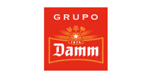 04-damm