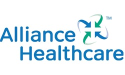 05-alliance-healthcare