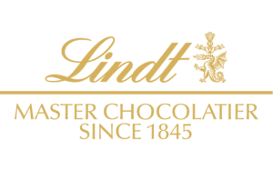 06-lindt