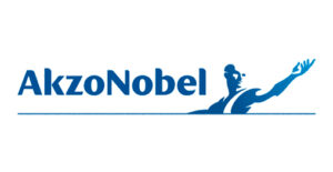 07-akzonobel