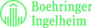 08-boehringer