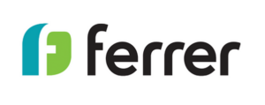 09-ferrer