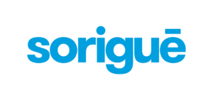 11-sorigue