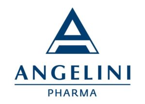 Angelini-pharma Logo