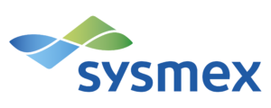 15-sysmex