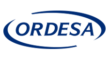 16-ordesa