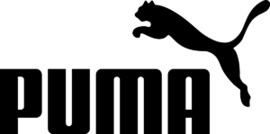 17-puma