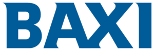 18-baxi