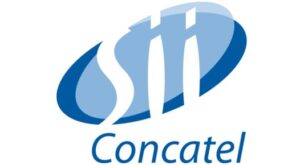 19-concatel