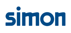 20-simon