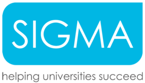 22-sigma