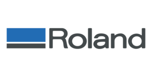 23-roland