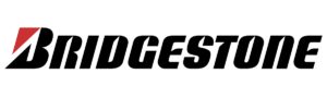 25-bridgestone