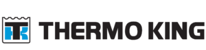26-thermoking