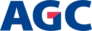 27-agc