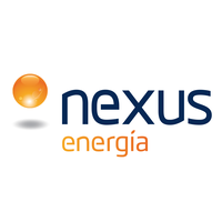28-nexus