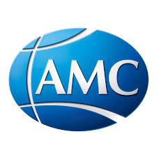 29-amc