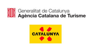 31-generalitat