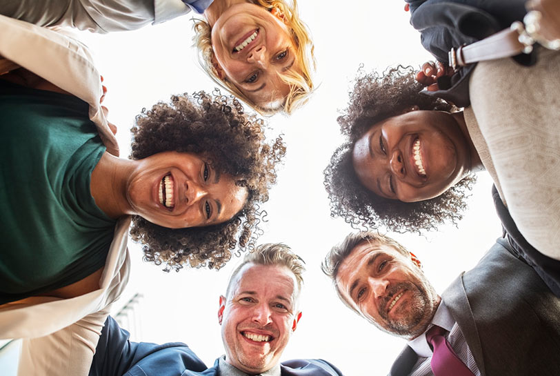 Conoce tu ikigai y cómo se adapta en la empresa para motivar equipos - Empresa
