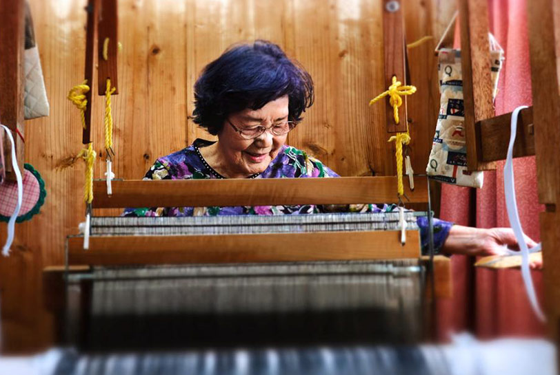 Conoce tu ikigai y cómo se adapta en la empresa para motivar equipos - Okinawa (1)