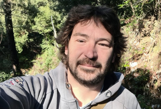 ferran adell gamebased learning para empresas